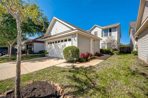 7603 Chalk Hill Missouri City TX 77459