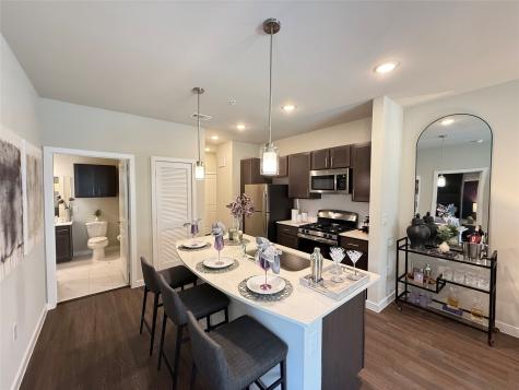 2102 Antoine Drive A2.3314 Houston TX 77055