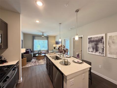 2102 Antoine Drive A2.3314 Houston TX 77055