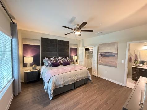 2102 Antoine Drive A2.3314 Houston TX 77055