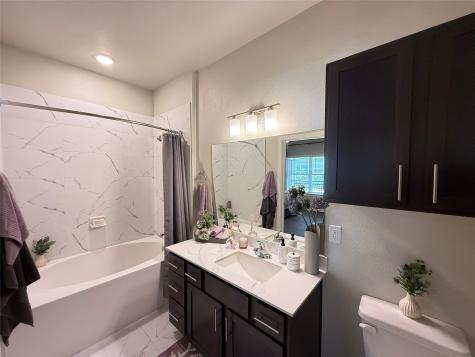 2102 Antoine Drive A2.3314 Houston TX 77055