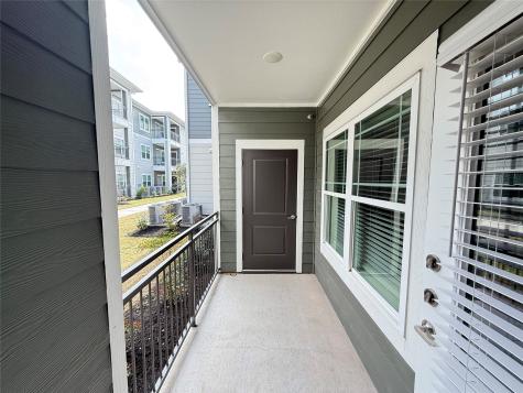 2102 Antoine Drive A2.3314 Houston TX 77055