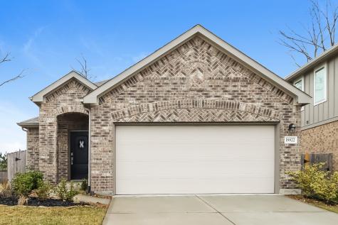 18822 Mont Blanc Way New Caney TX 77357