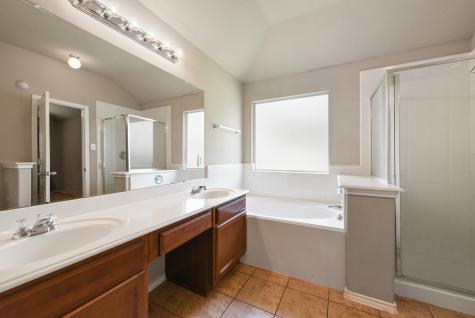 8019 Branson Park Lane Humble TX 77338