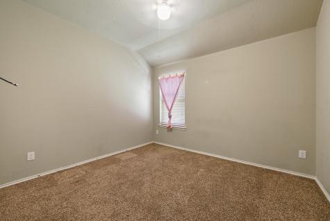 8019 Branson Park Lane Humble TX 77338