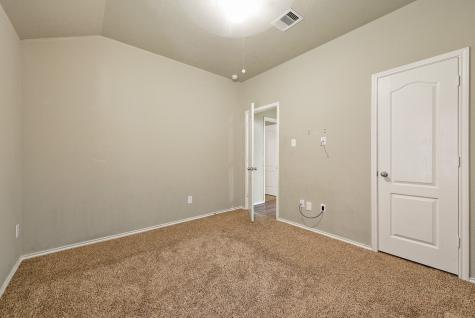 8019 Branson Park Lane Humble TX 77338