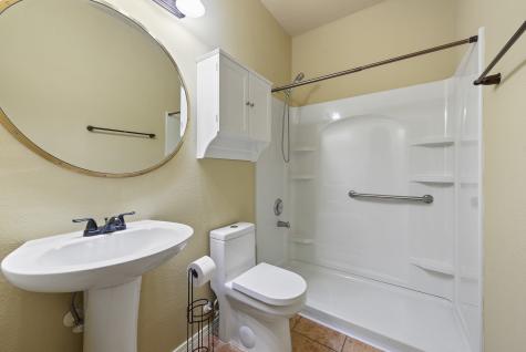 8019 Branson Park Lane Humble TX 77338