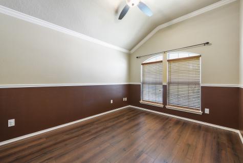 8019 Branson Park Lane Humble TX 77338