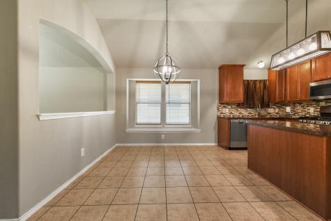 8019 Branson Park Lane Humble TX 77338