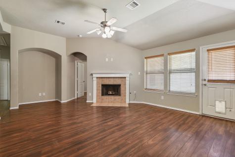 8019 Branson Park Lane Humble TX 77338