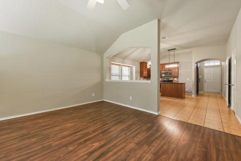 8019 Branson Park Lane Humble TX 77338