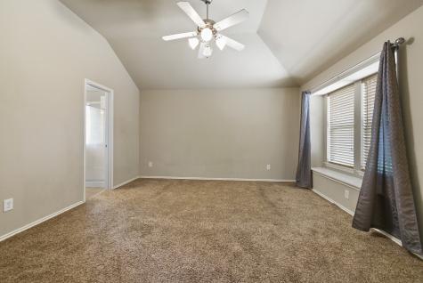 8019 Branson Park Lane Humble TX 77338