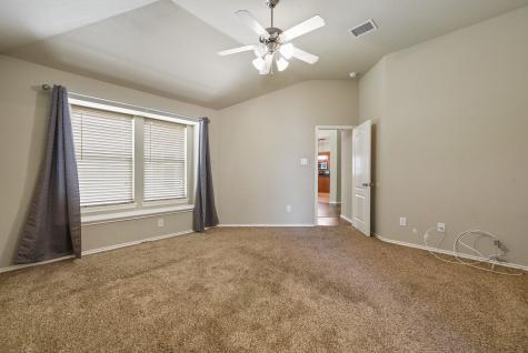 8019 Branson Park Lane Humble TX 77338