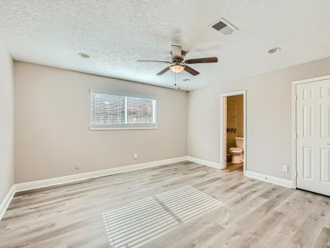 4418 Hickory Grove Drive Houston TX 77084