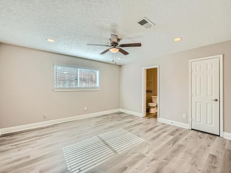 4418 Hickory Grove Drive Houston TX 77084