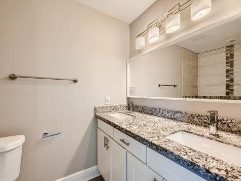 4418 Hickory Grove Drive Houston TX 77084