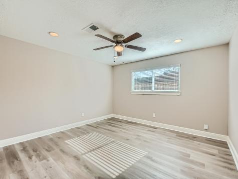 4418 Hickory Grove Drive Houston TX 77084