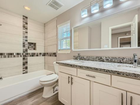 4418 Hickory Grove Drive Houston TX 77084