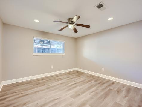 4418 Hickory Grove Drive Houston TX 77084
