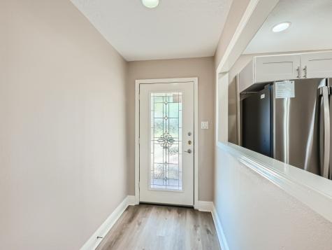 4418 Hickory Grove Drive Houston TX 77084