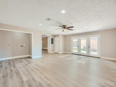 4418 Hickory Grove Drive Houston TX 77084