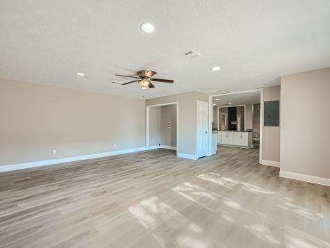 4418 Hickory Grove Drive Houston TX 77084