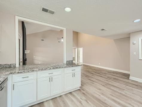 4418 Hickory Grove Drive Houston TX 77084