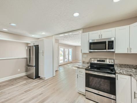 4418 Hickory Grove Drive Houston TX 77084