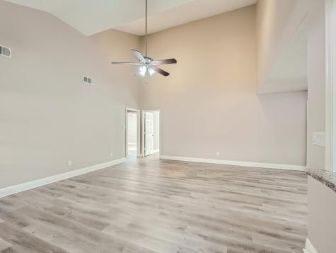 4418 Hickory Grove Drive Houston TX 77084