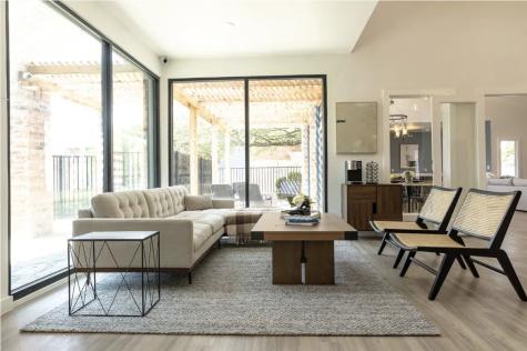 2170 Thousand Oaks Drive 0513t San Antonio TX 78232
