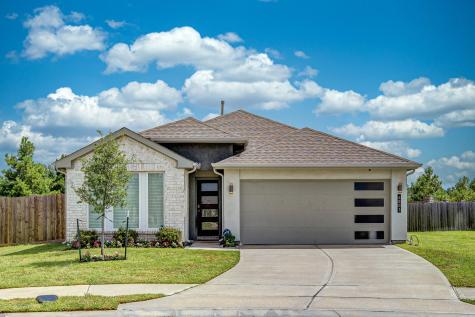 6803 Telford Hollow Trail Richmond TX 77407