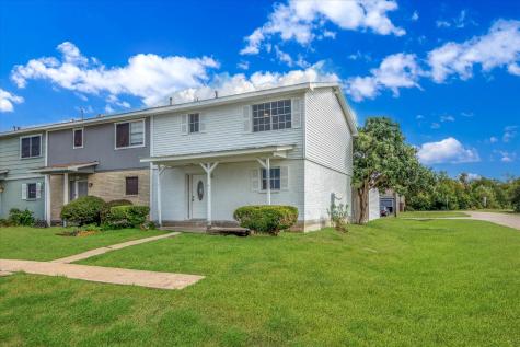 1231 Oregon Street La Porte TX 77571
