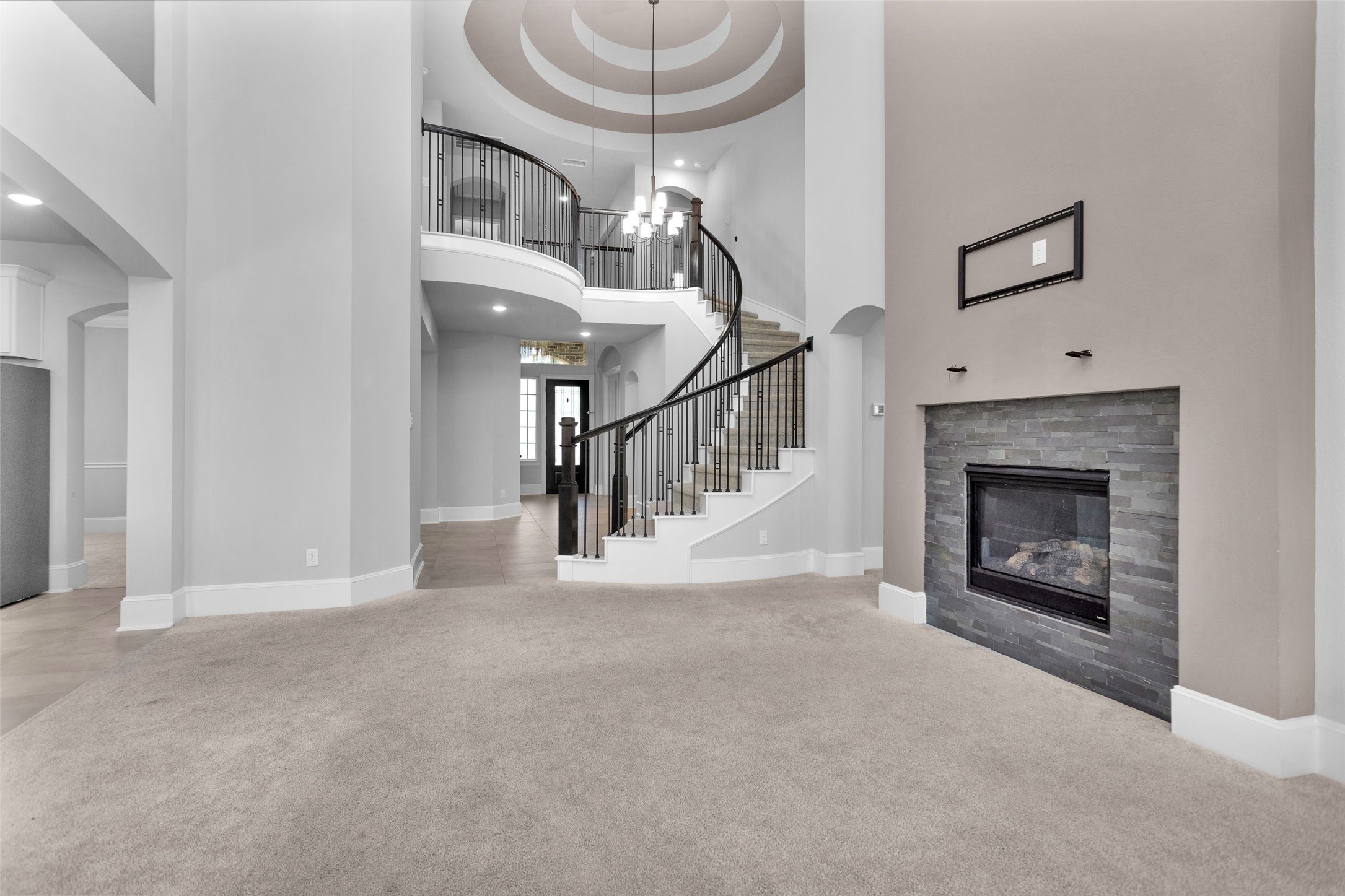 23703 Crossworth Drive New Caney TX 77357
