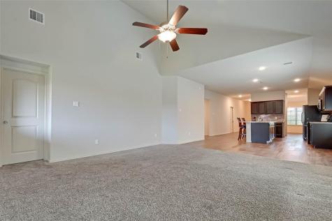1415 Rodeo Cattle Lane Houston TX 77049