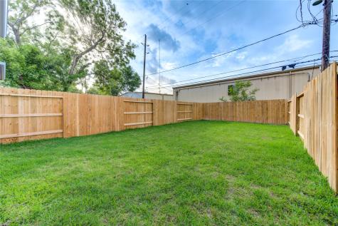 10021 Alfred Lane B Houston TX 77041