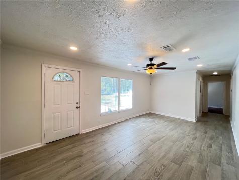 7337 Orville Street B Houston TX 77028