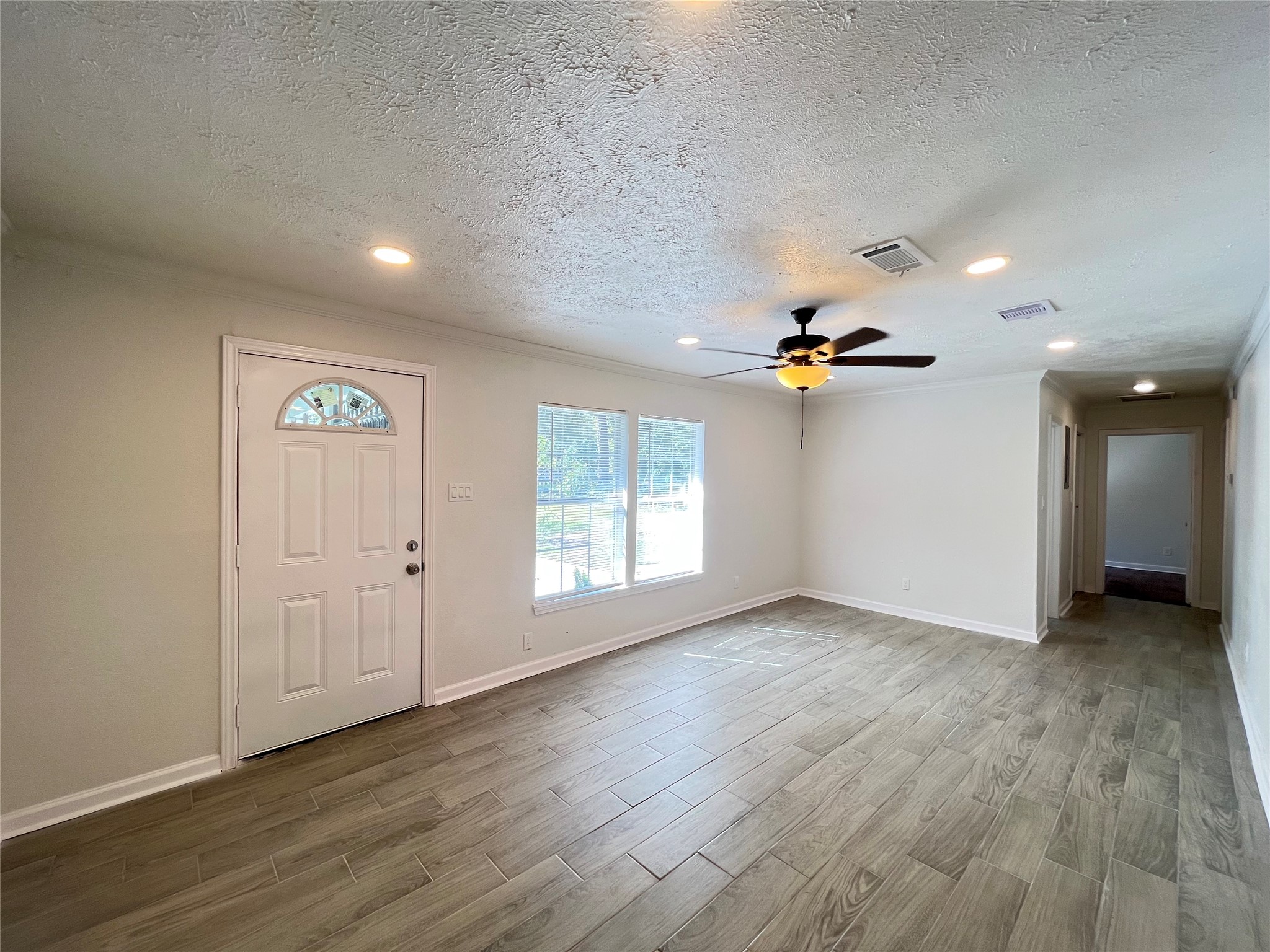 7337 Orville Street B Houston TX 77028