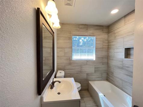 7337 Orville Street B Houston TX 77028