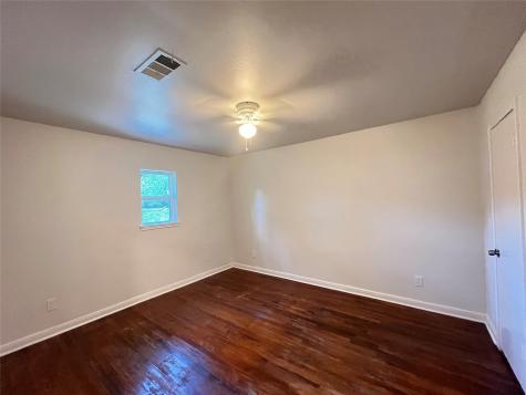 7337 Orville Street B Houston TX 77028
