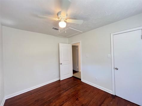 7337 Orville Street B Houston TX 77028