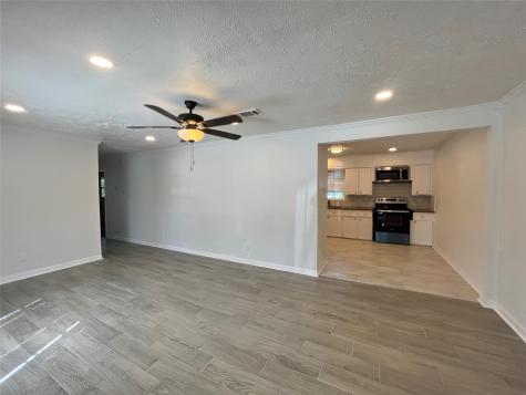 7337 Orville Street B Houston TX 77028