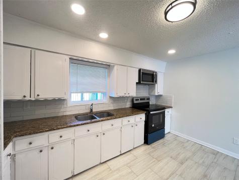 7337 Orville Street B Houston TX 77028