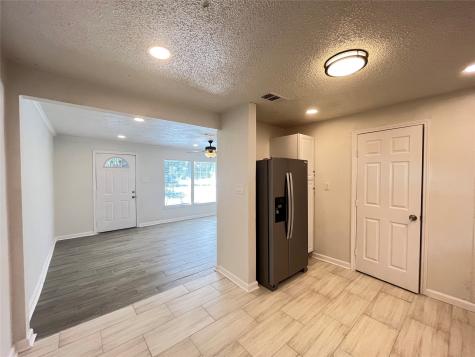 7337 Orville Street B Houston TX 77028