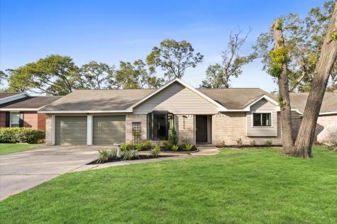 16506 Rawhide Trail Cypress TX 77429