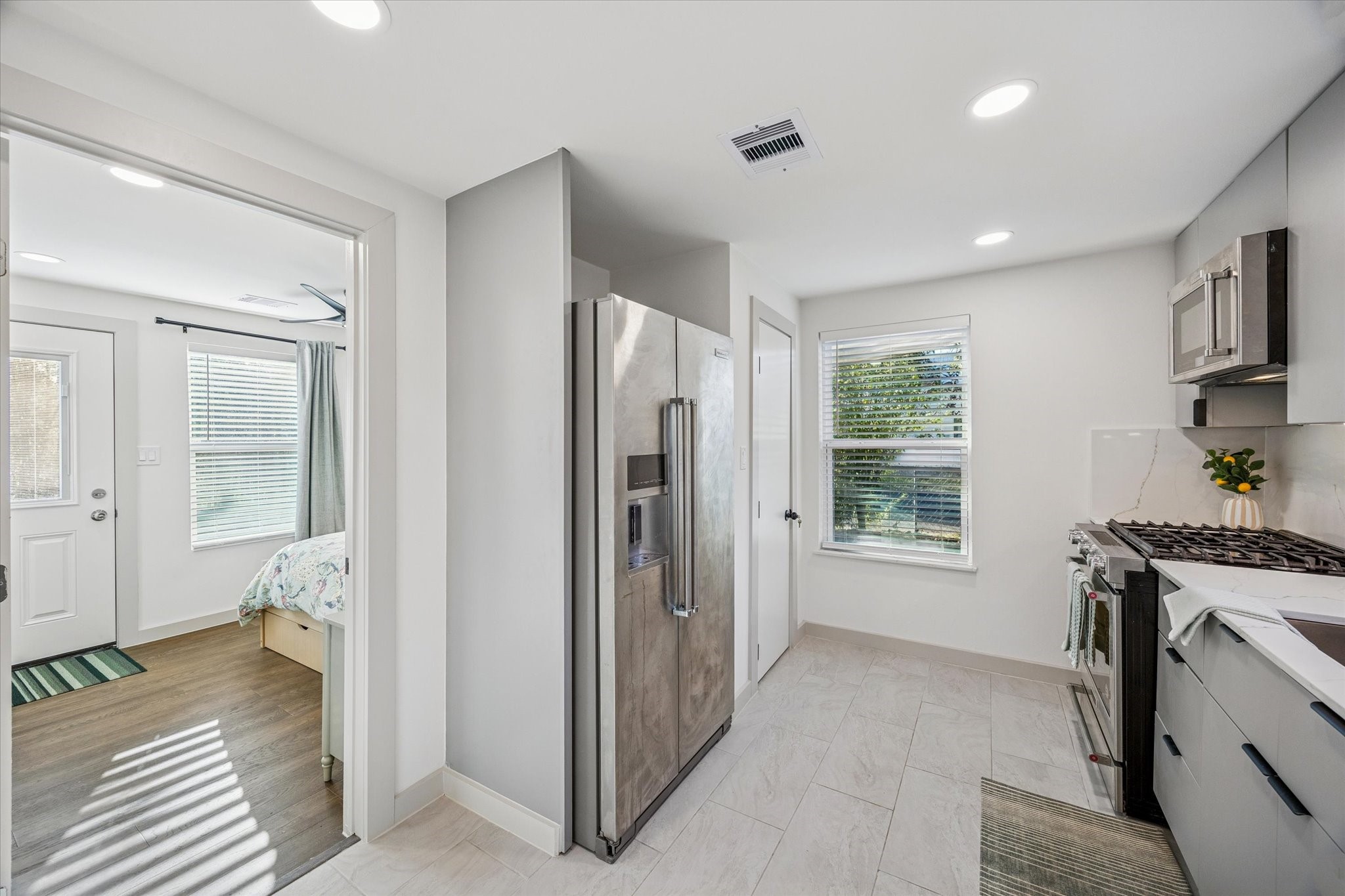 4901 Prock Lane Austin TX 78721