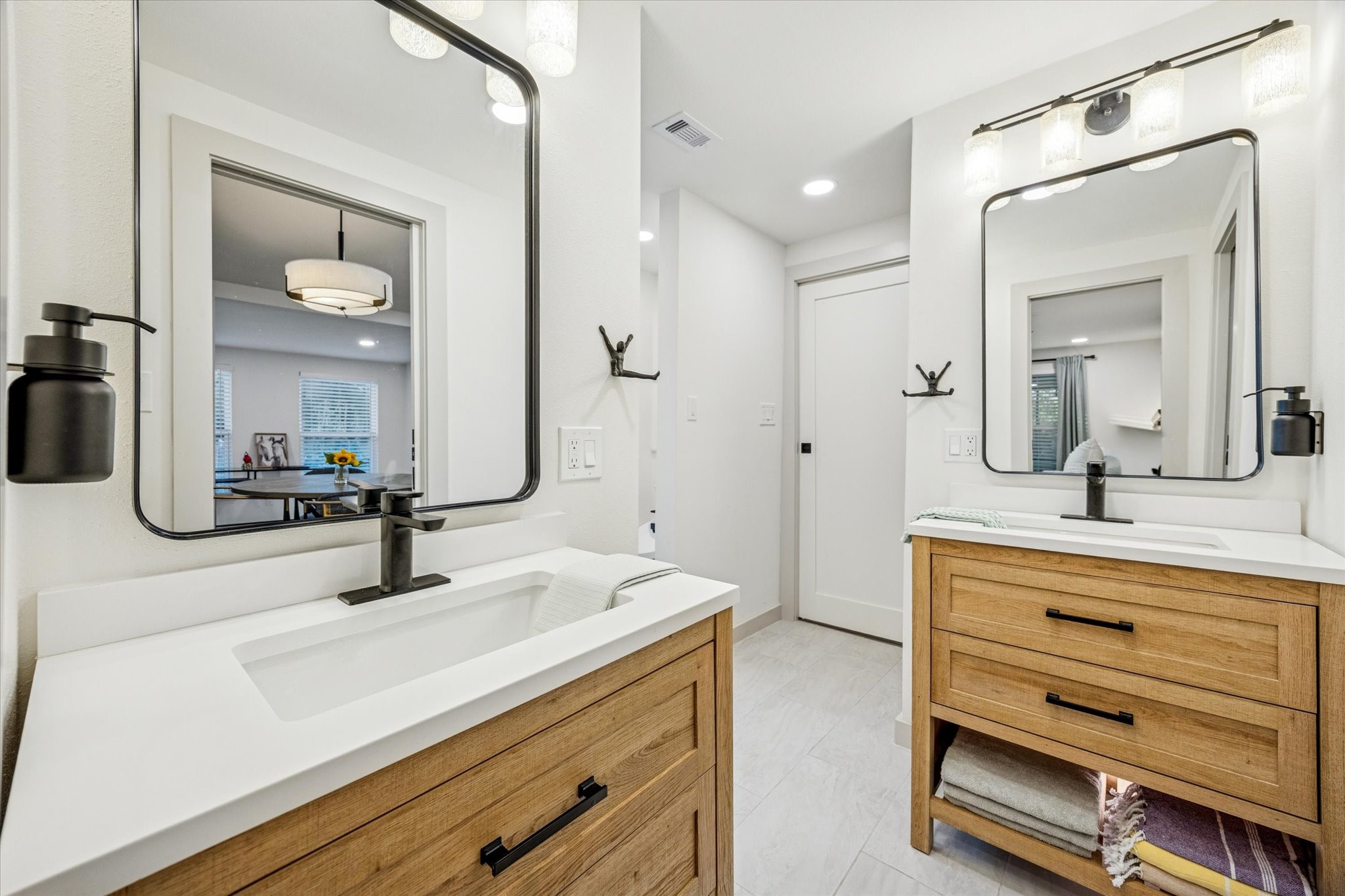 4901 Prock Lane Austin TX 78721