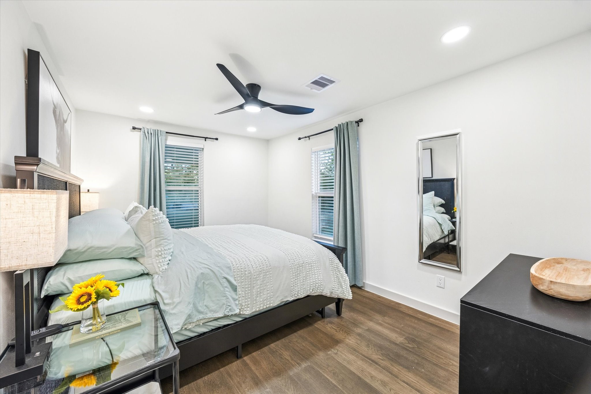 4901 Prock Lane Austin TX 78721