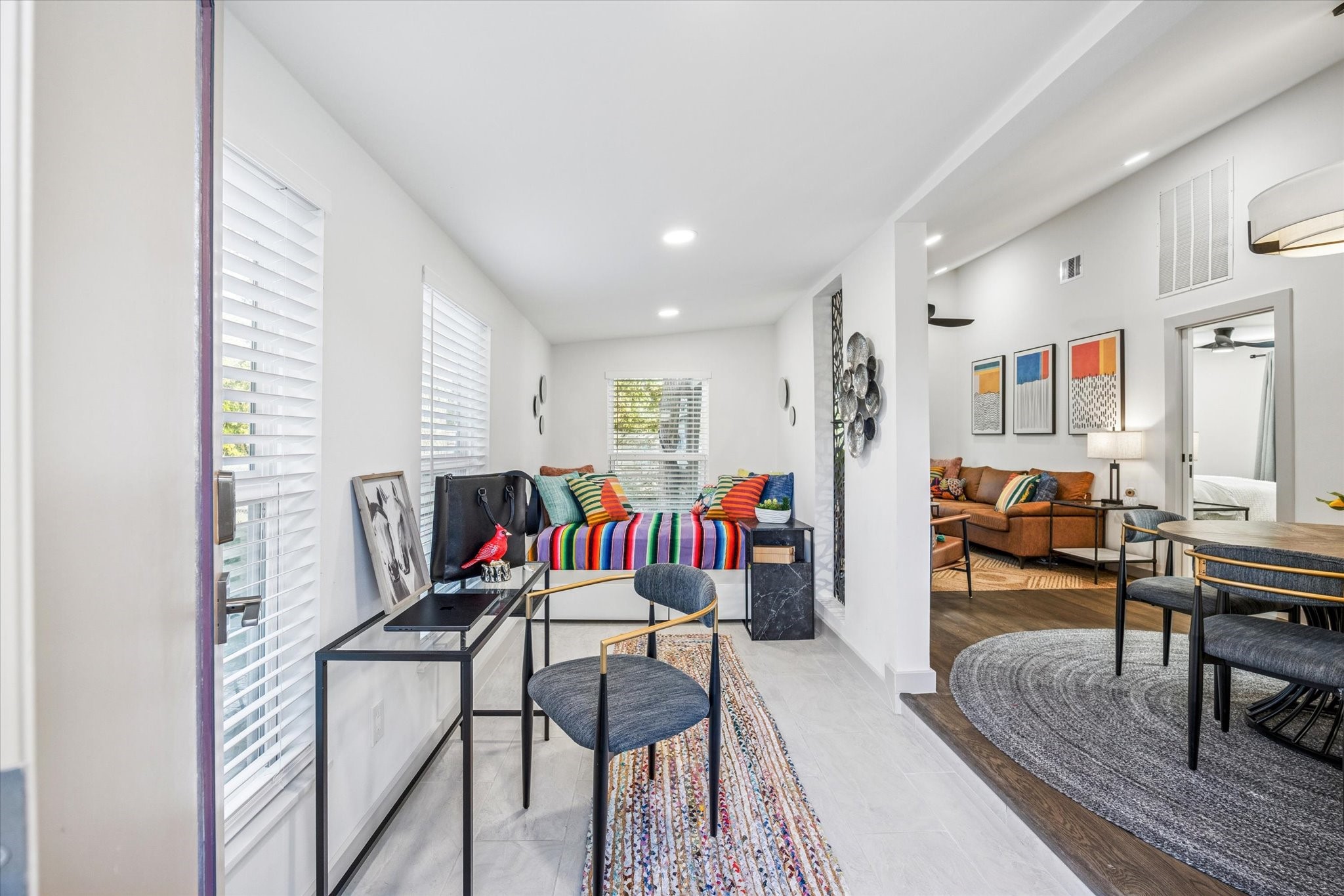 4901 Prock Lane Austin TX 78721