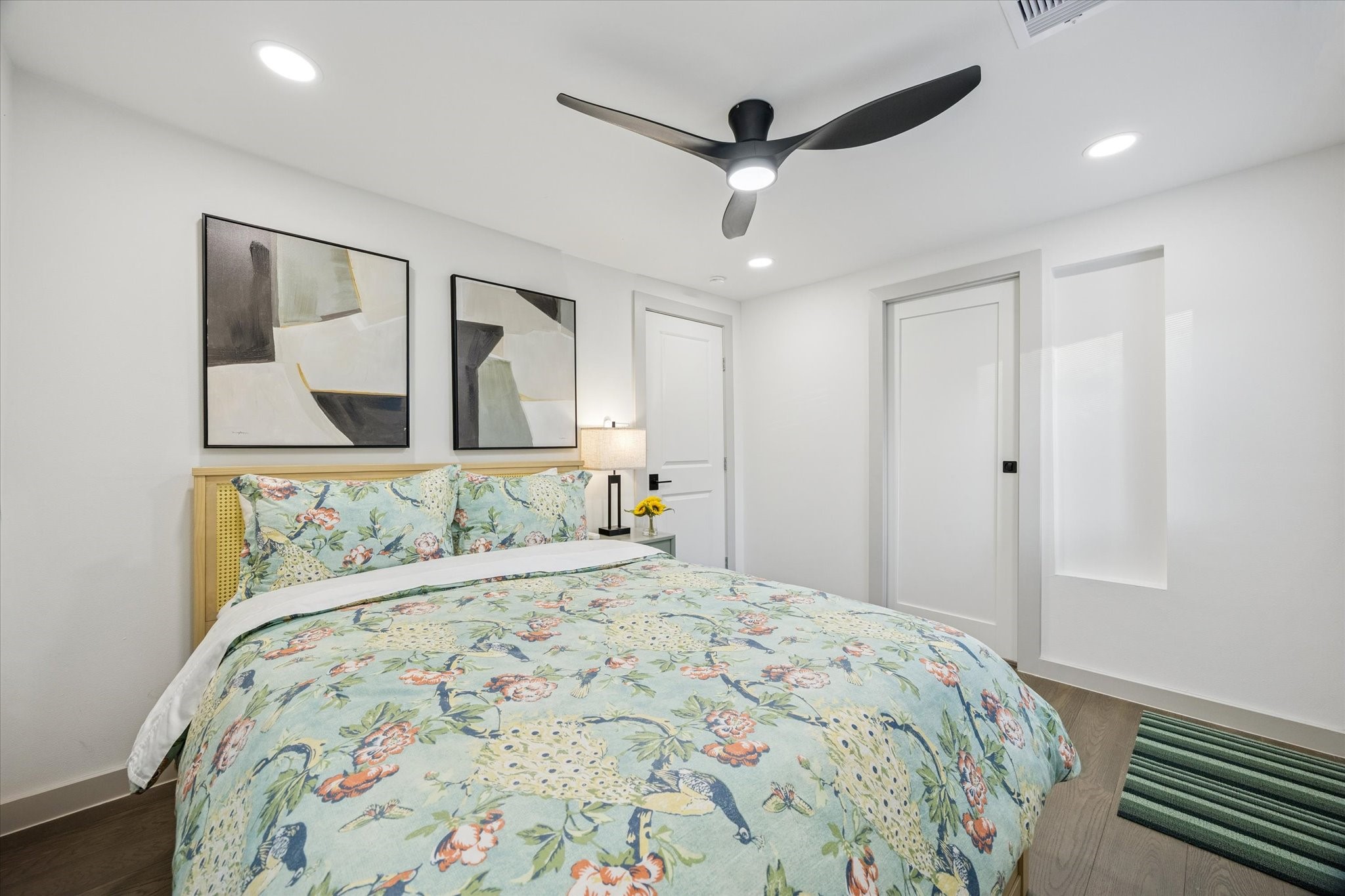 4901 Prock Lane Austin TX 78721