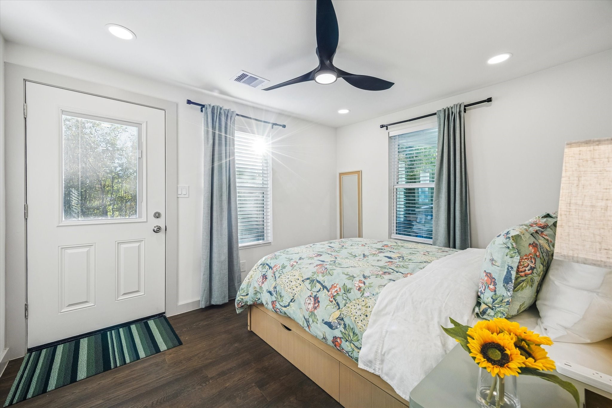 4901 Prock Lane Austin TX 78721